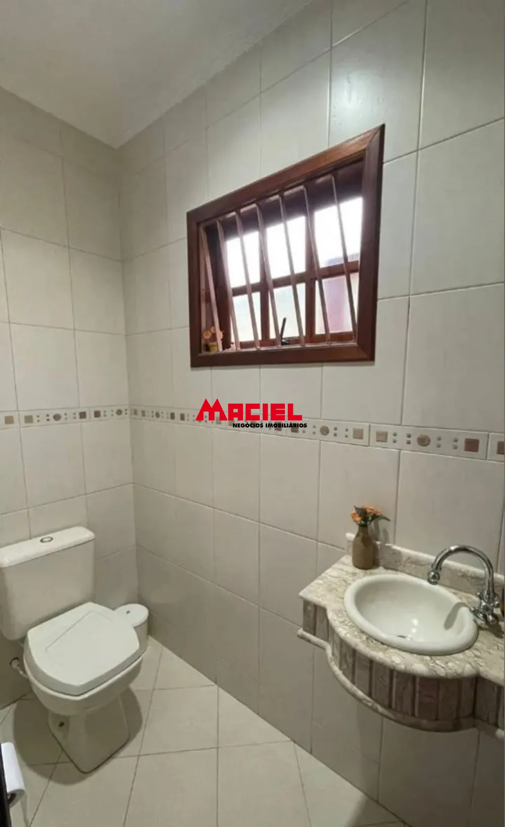 Comprar Casa / Sobrado em S&atilde;o Jos&eacute; dos Campos R$ 575.000,00 - Foto 8