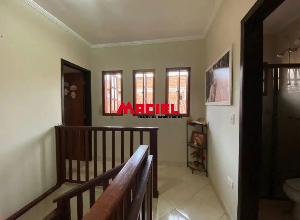 Comprar Casa / Sobrado em S&atilde;o Jos&eacute; dos Campos R$ 575.000,00 - Foto 10