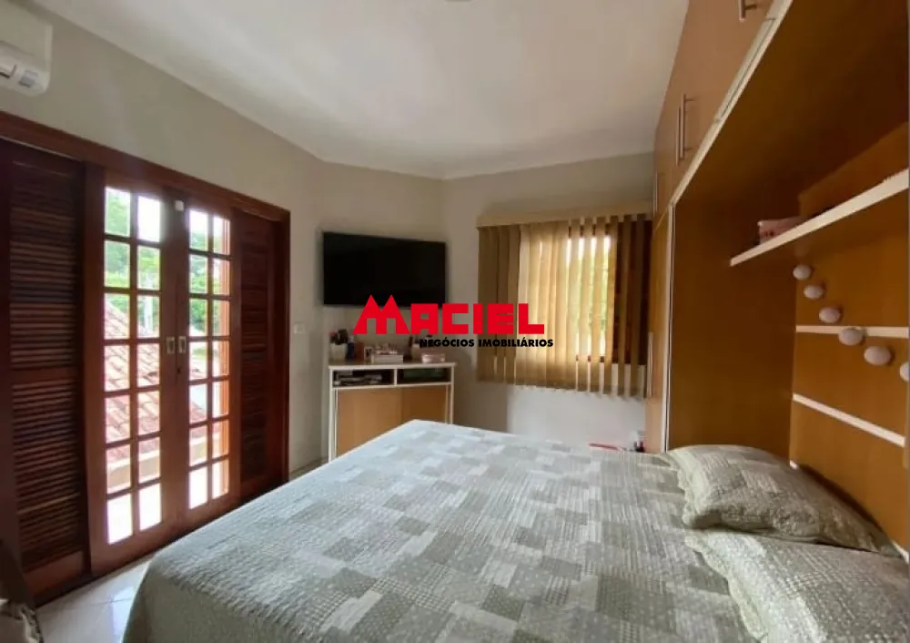 Comprar Casa / Sobrado em S&atilde;o Jos&eacute; dos Campos R$ 575.000,00 - Foto 11