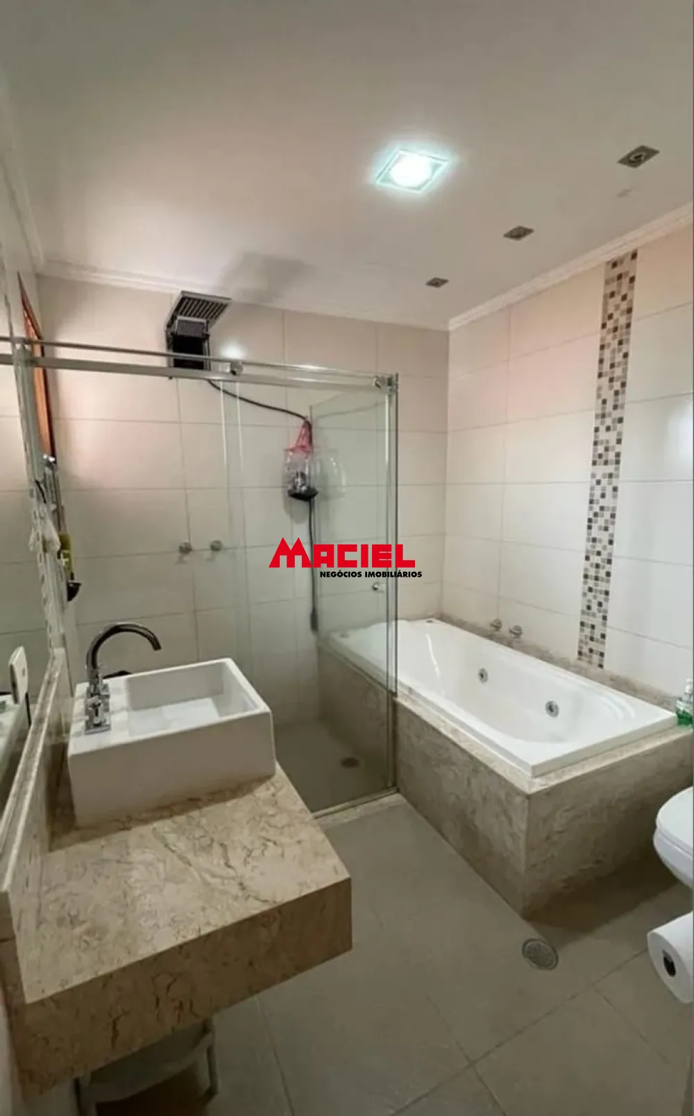 Comprar Casa / Sobrado em S&atilde;o Jos&eacute; dos Campos R$ 575.000,00 - Foto 12