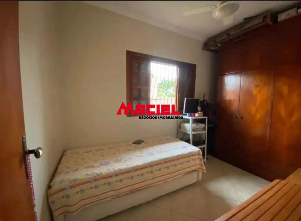 Comprar Casa / Sobrado em S&atilde;o Jos&eacute; dos Campos R$ 575.000,00 - Foto 13