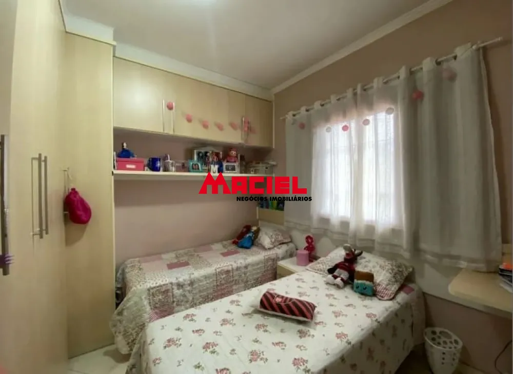 Comprar Casa / Sobrado em S&atilde;o Jos&eacute; dos Campos R$ 575.000,00 - Foto 14