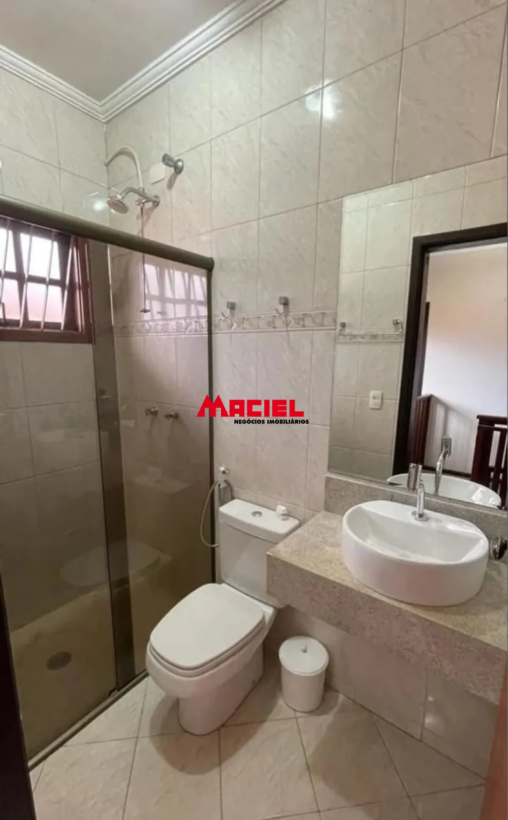 Comprar Casa / Sobrado em S&atilde;o Jos&eacute; dos Campos R$ 575.000,00 - Foto 15