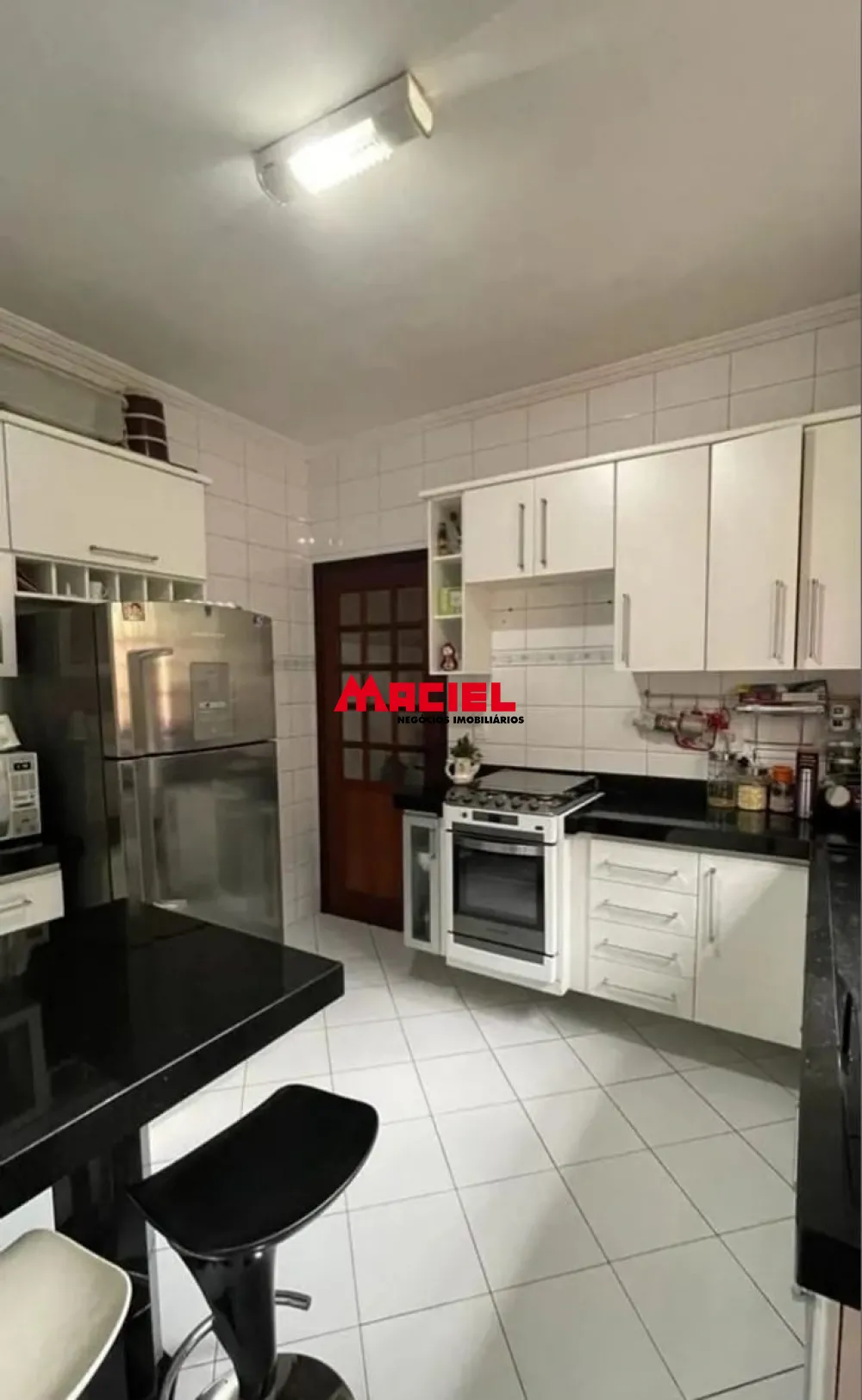 Comprar Casa / Sobrado em S&atilde;o Jos&eacute; dos Campos R$ 575.000,00 - Foto 16