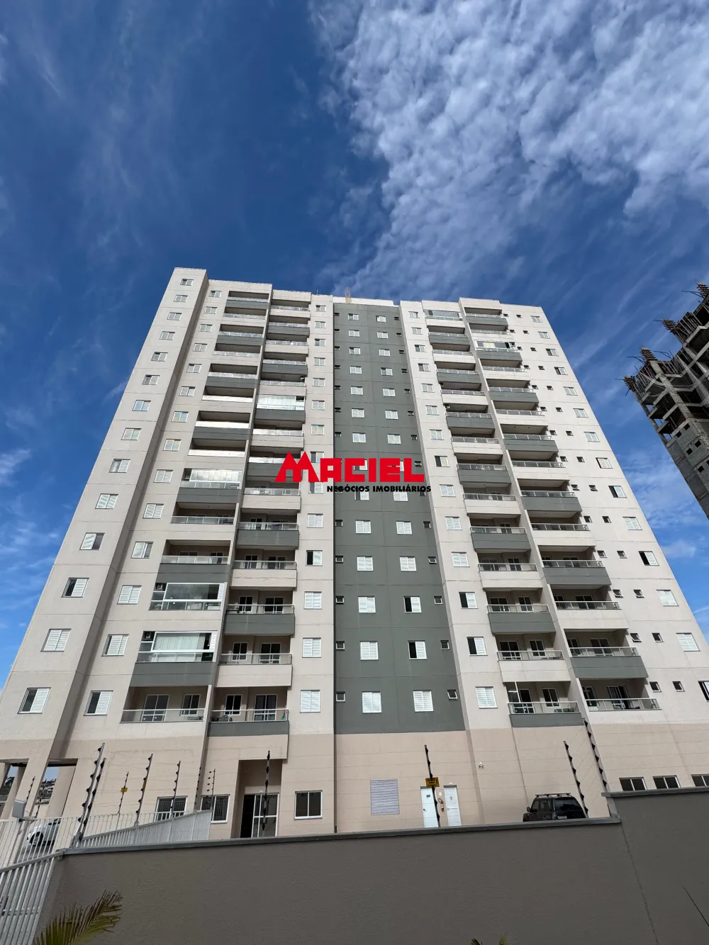 Comprar Apartamento / Padr&atilde;o em S&atilde;o Jos&eacute; dos Campos R$ 520.000,00 - Foto 1