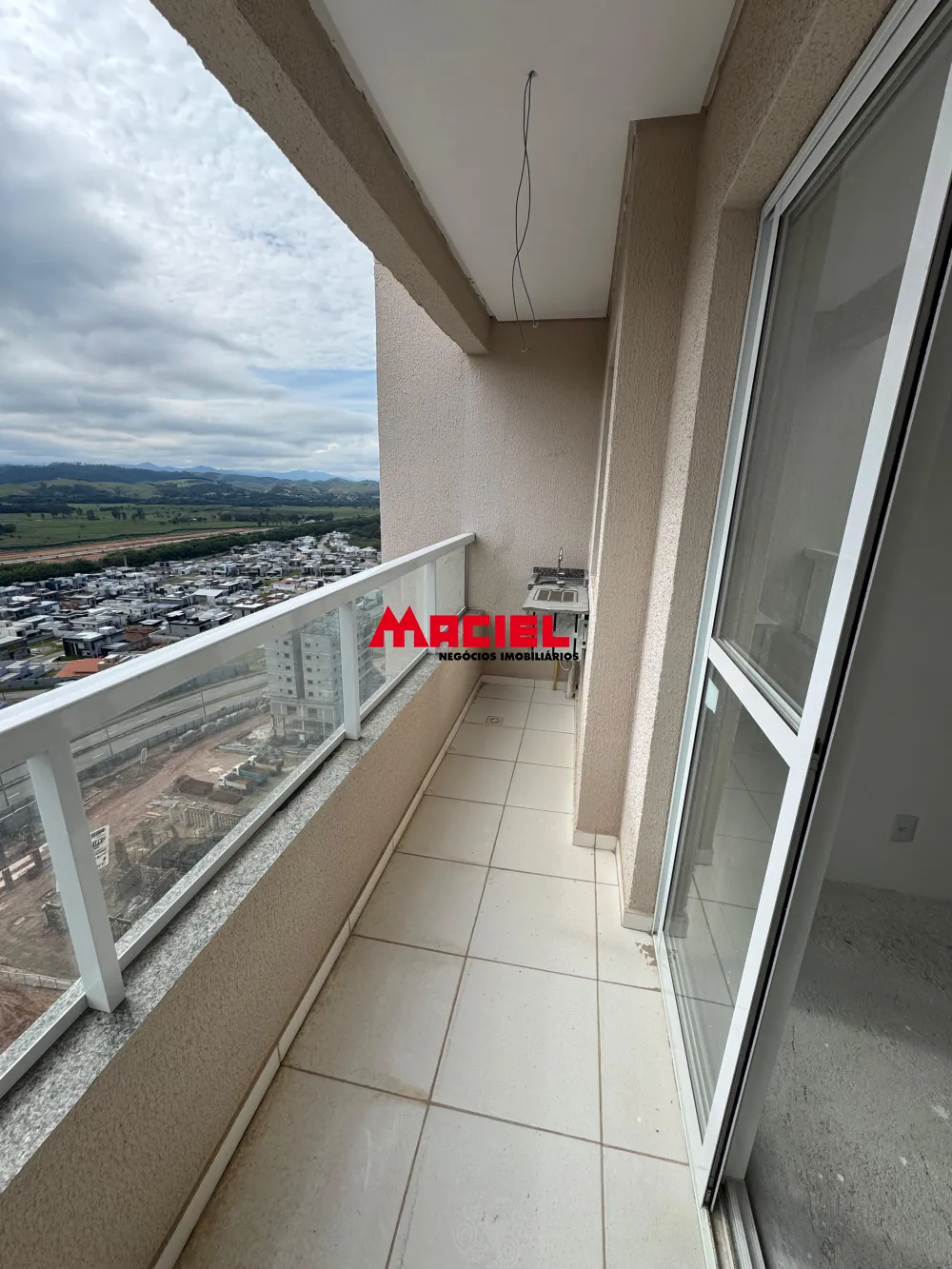 Comprar Apartamento / Padr&atilde;o em S&atilde;o Jos&eacute; dos Campos R$ 520.000,00 - Foto 7