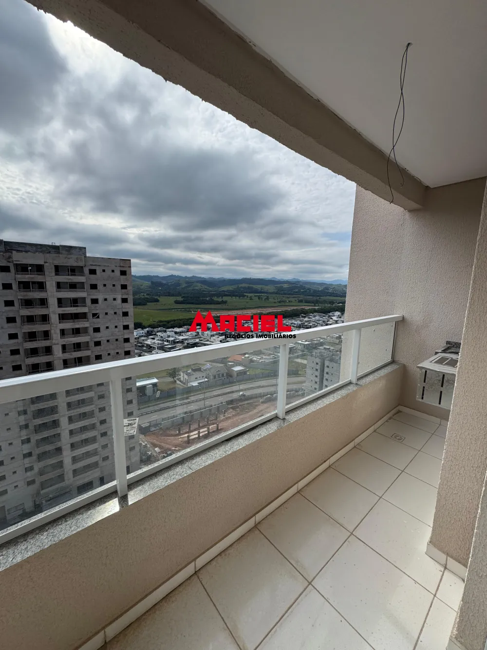 Comprar Apartamento / Padr&atilde;o em S&atilde;o Jos&eacute; dos Campos R$ 520.000,00 - Foto 8