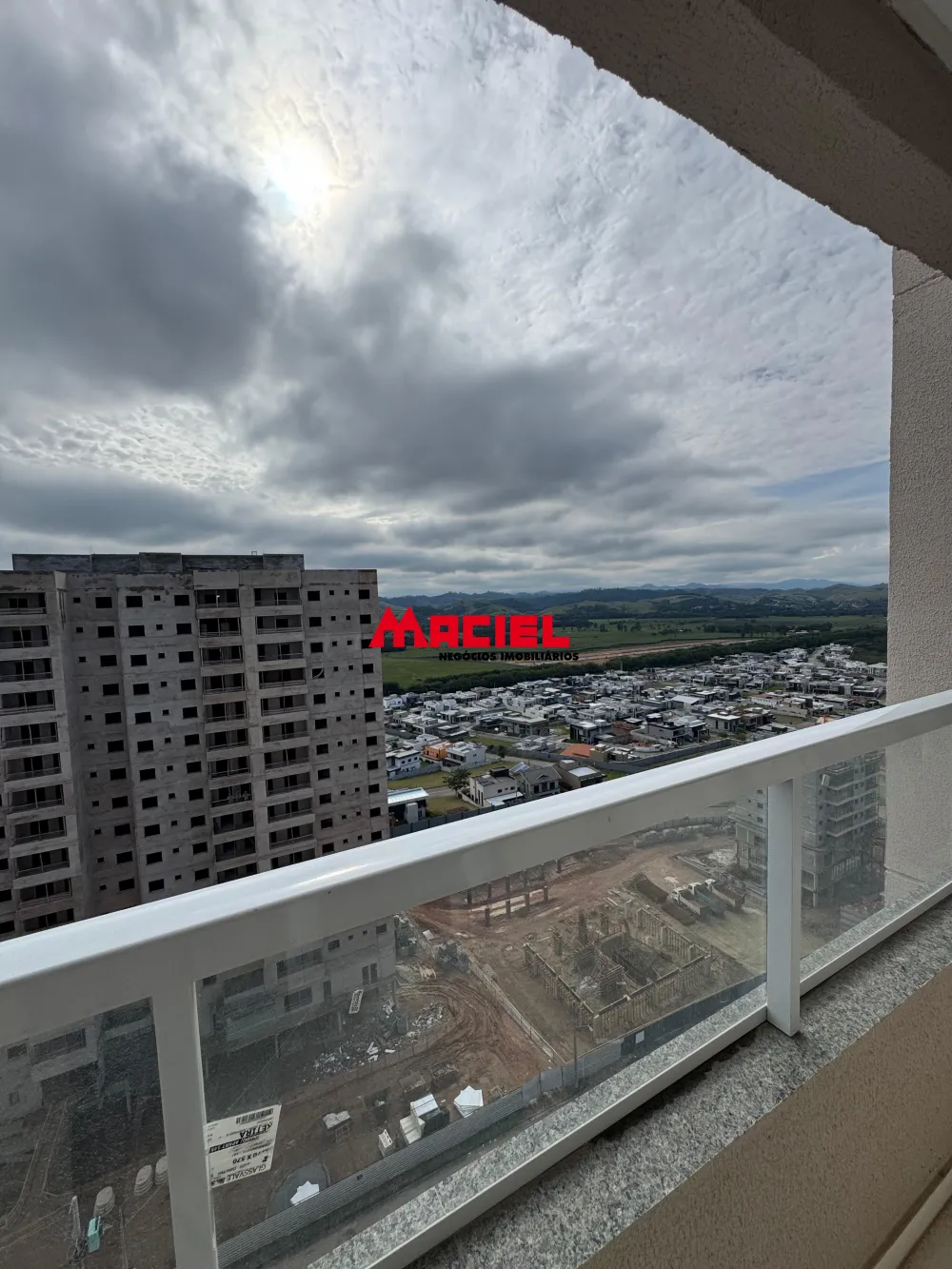 Comprar Apartamento / Padr&atilde;o em S&atilde;o Jos&eacute; dos Campos R$ 520.000,00 - Foto 9