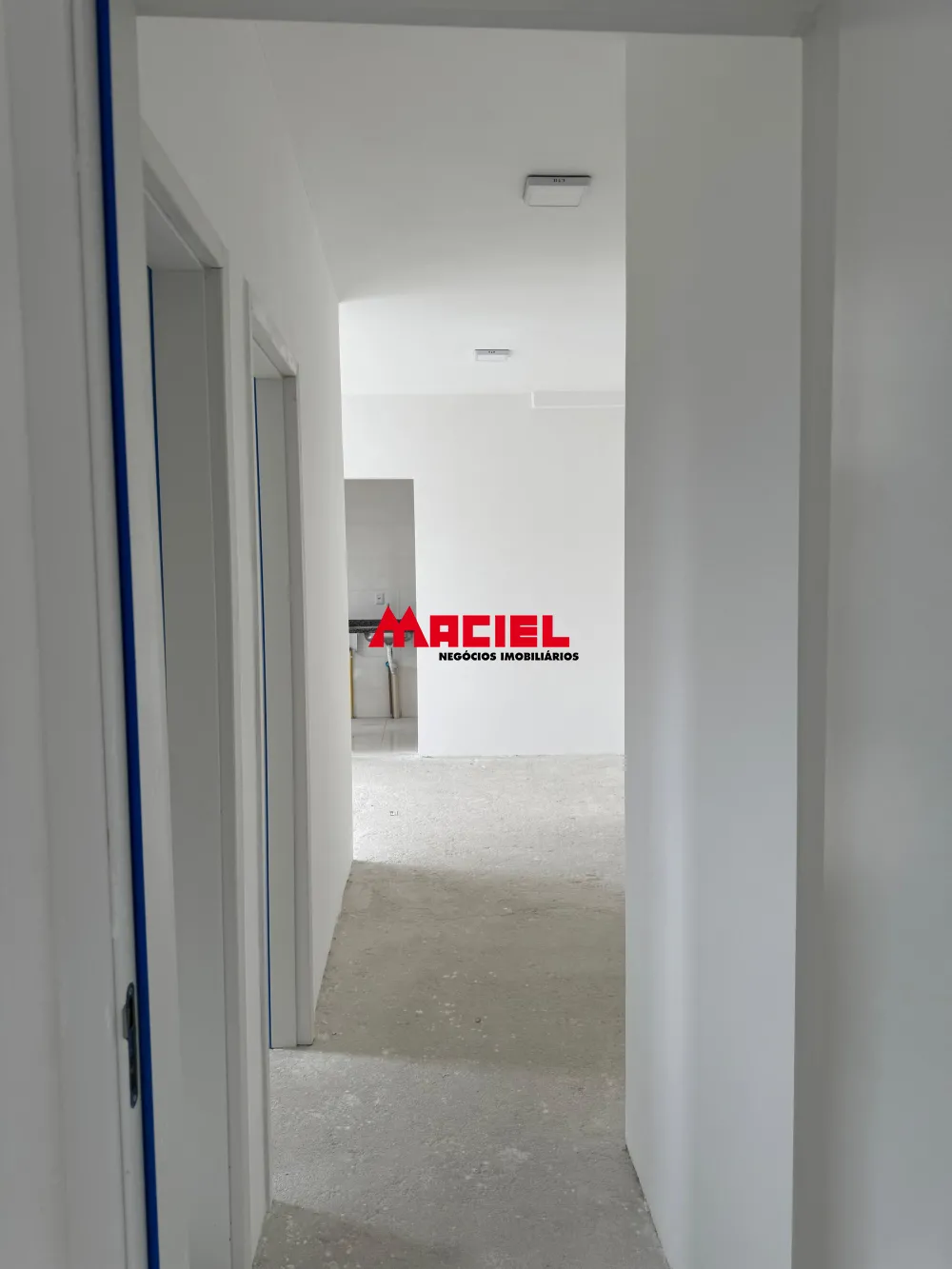 Comprar Apartamento / Padr&atilde;o em S&atilde;o Jos&eacute; dos Campos R$ 520.000,00 - Foto 12