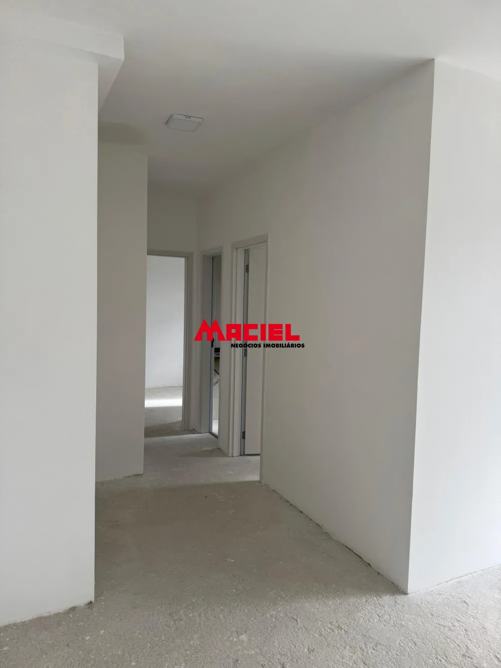 Comprar Apartamento / Padr&atilde;o em S&atilde;o Jos&eacute; dos Campos R$ 520.000,00 - Foto 14