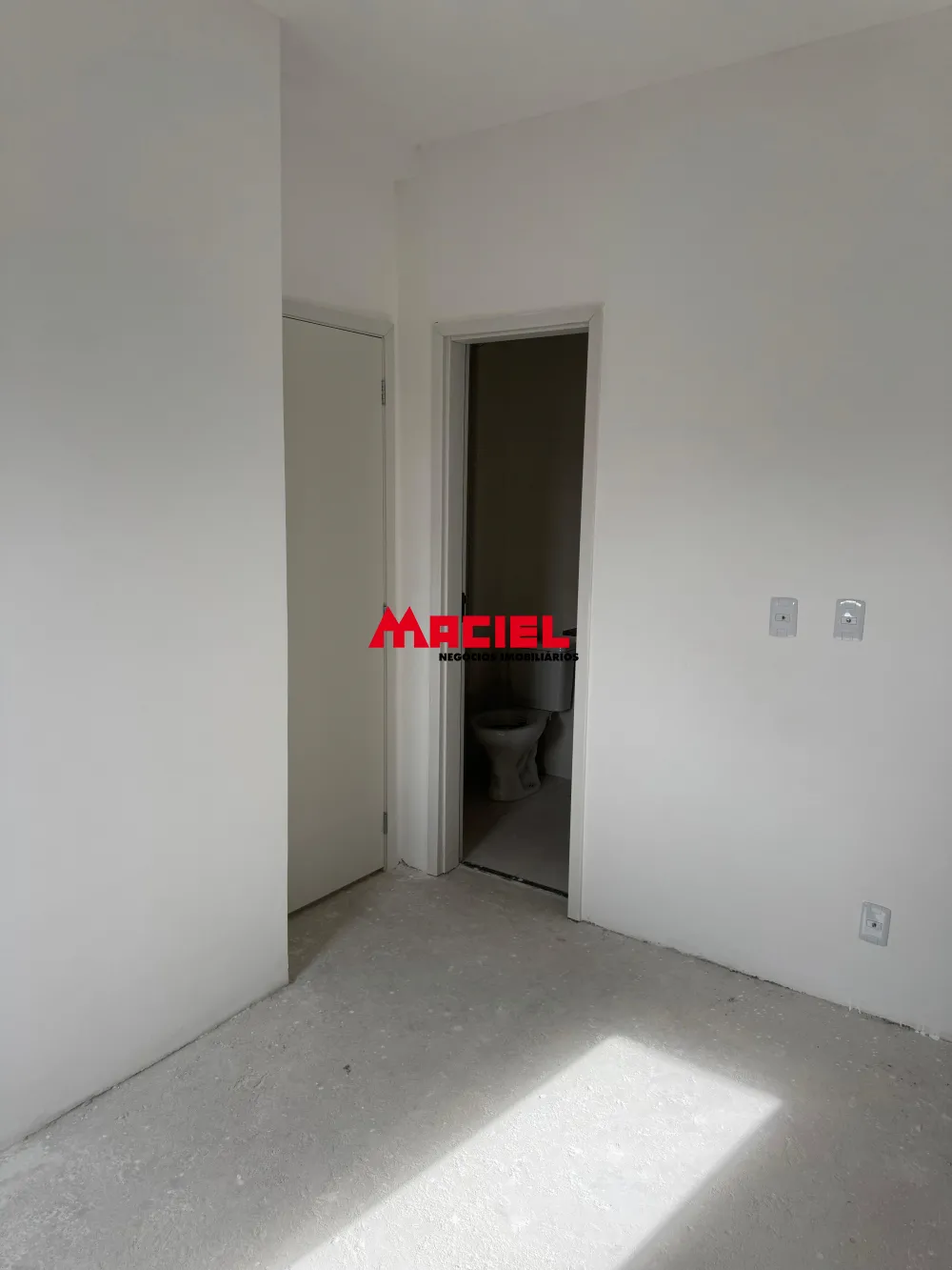 Comprar Apartamento / Padr&atilde;o em S&atilde;o Jos&eacute; dos Campos R$ 520.000,00 - Foto 15