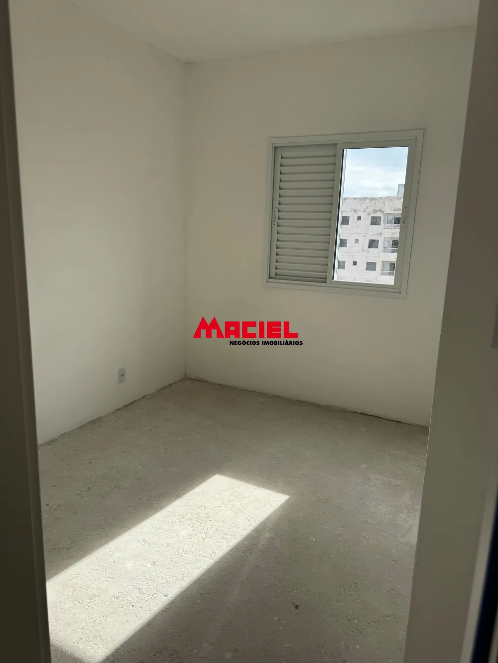 Comprar Apartamento / Padr&atilde;o em S&atilde;o Jos&eacute; dos Campos R$ 520.000,00 - Foto 16