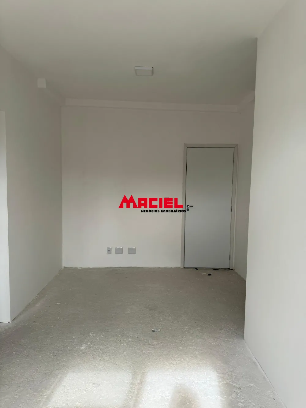 Comprar Apartamento / Padr&atilde;o em S&atilde;o Jos&eacute; dos Campos R$ 520.000,00 - Foto 17