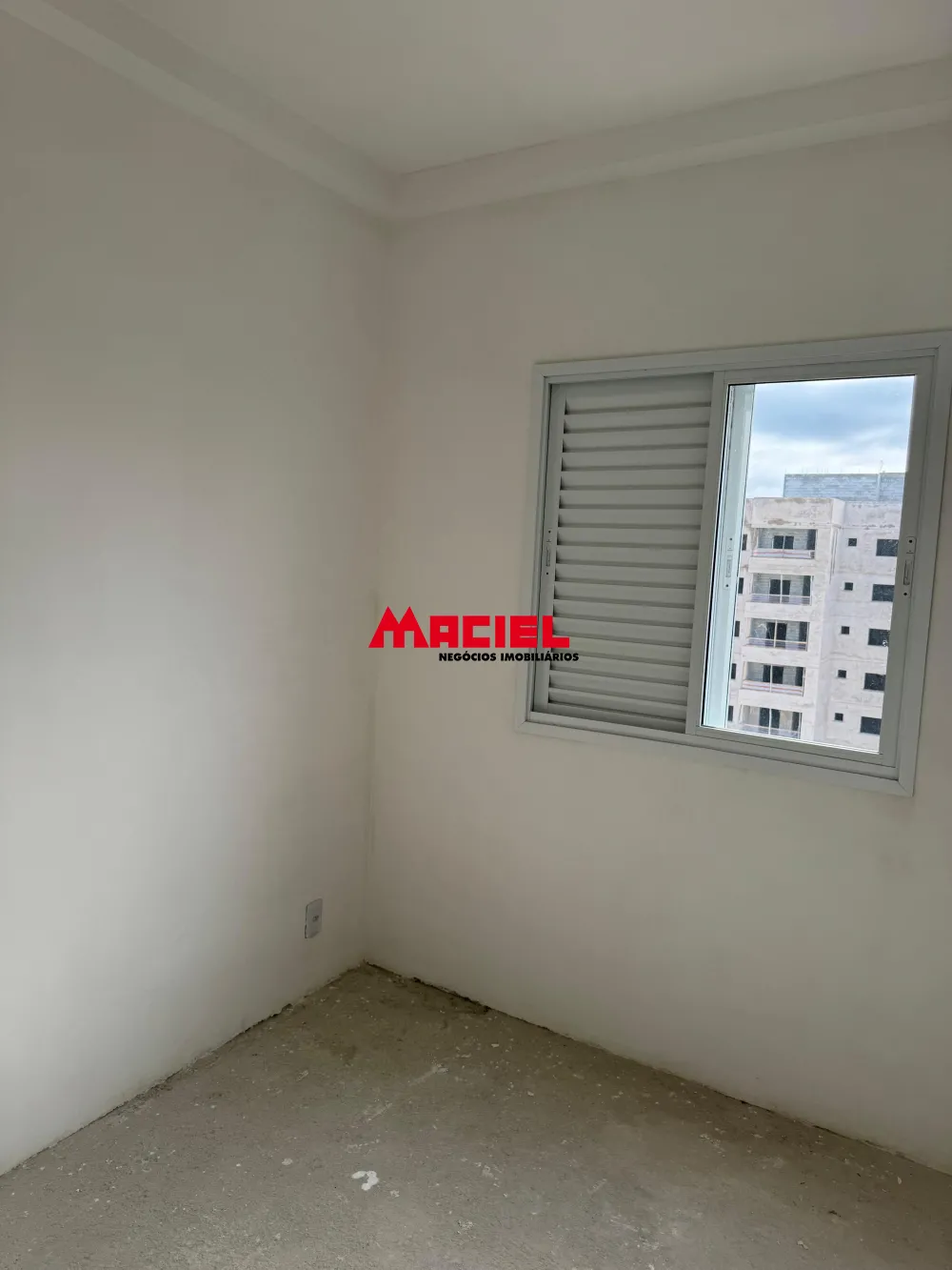 Comprar Apartamento / Padr&atilde;o em S&atilde;o Jos&eacute; dos Campos R$ 520.000,00 - Foto 19