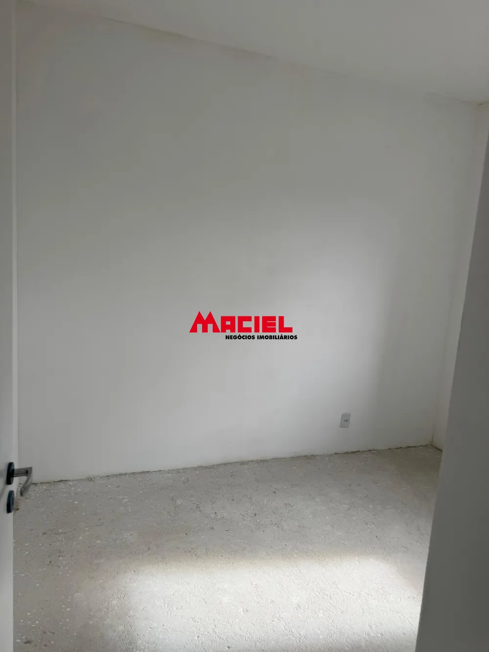 Comprar Apartamento / Padr&atilde;o em S&atilde;o Jos&eacute; dos Campos R$ 520.000,00 - Foto 20