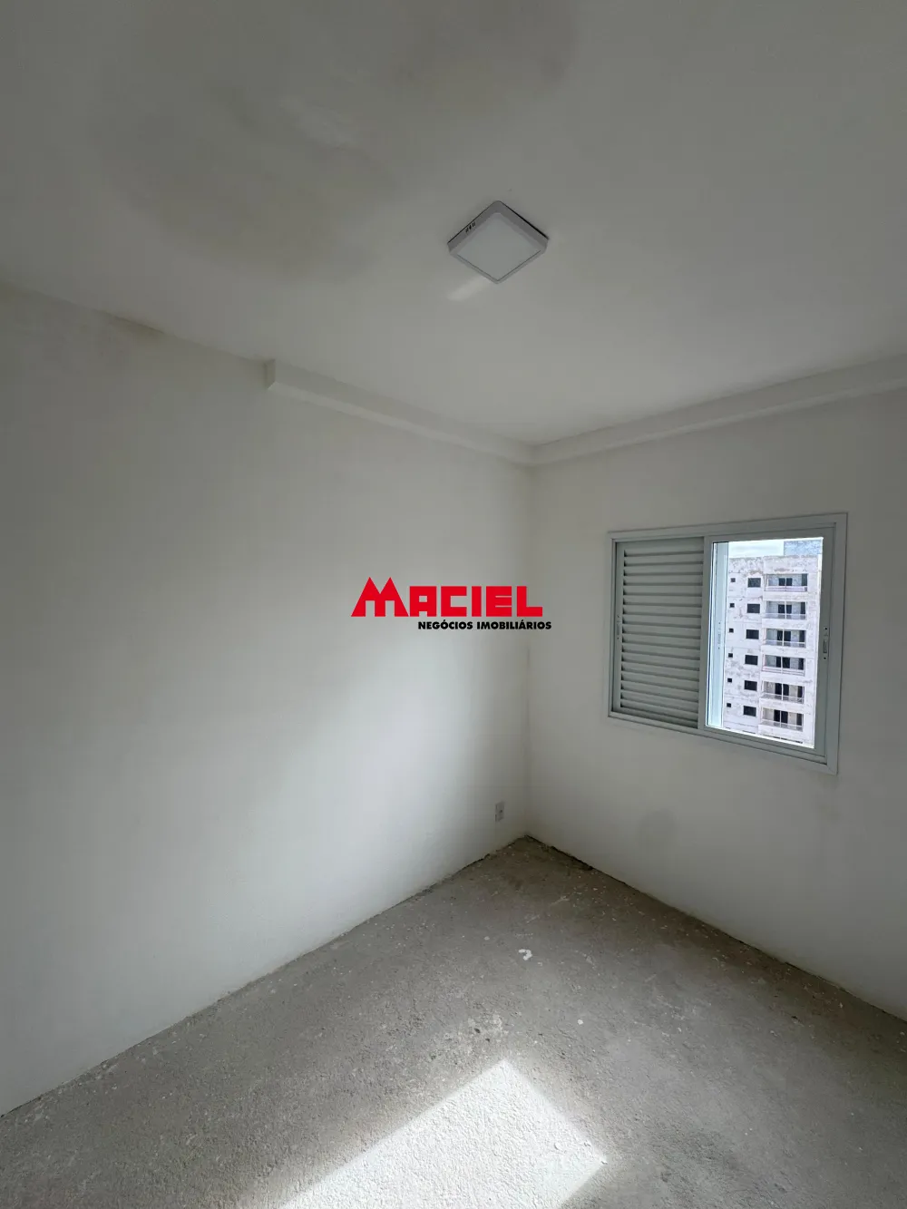 Comprar Apartamento / Padr&atilde;o em S&atilde;o Jos&eacute; dos Campos R$ 520.000,00 - Foto 21