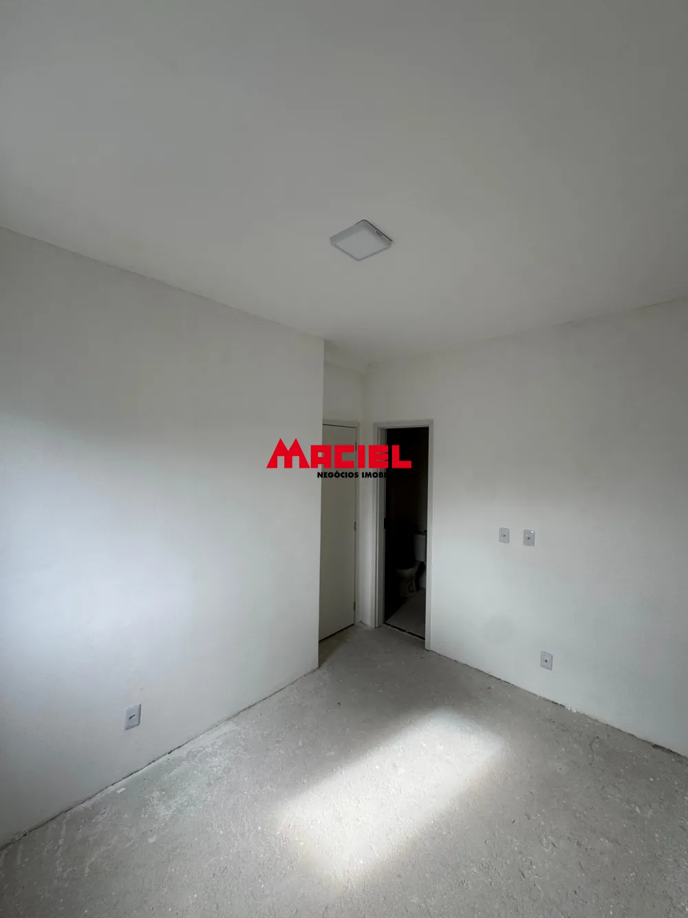 Comprar Apartamento / Padr&atilde;o em S&atilde;o Jos&eacute; dos Campos R$ 520.000,00 - Foto 22