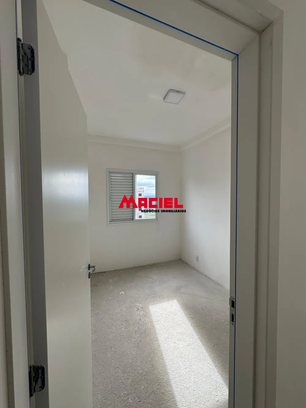 Comprar Apartamento / Padr&atilde;o em S&atilde;o Jos&eacute; dos Campos R$ 520.000,00 - Foto 23