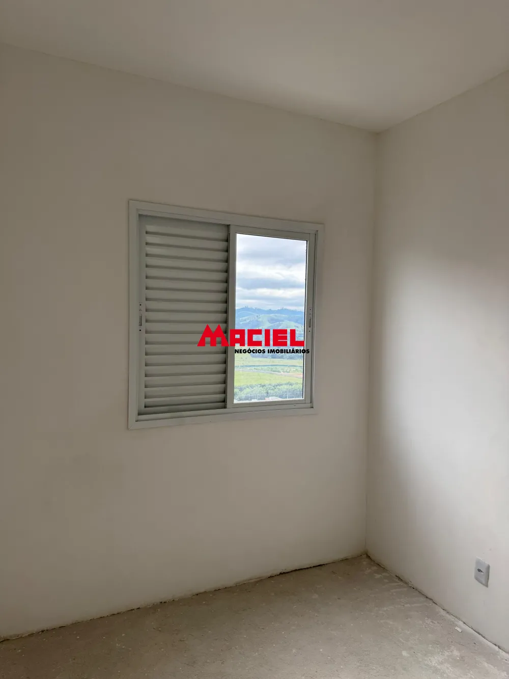 Comprar Apartamento / Padr&atilde;o em S&atilde;o Jos&eacute; dos Campos R$ 520.000,00 - Foto 24