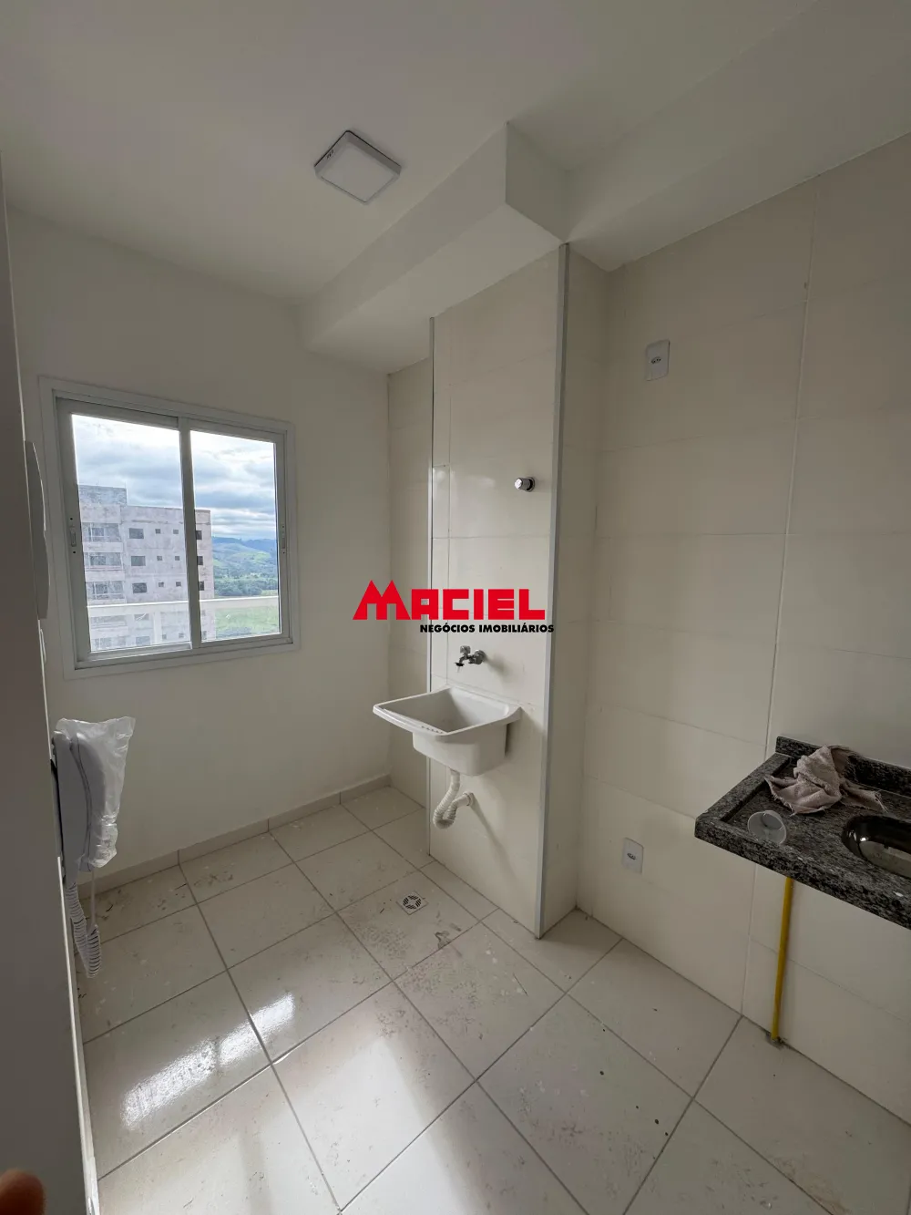Comprar Apartamento / Padr&atilde;o em S&atilde;o Jos&eacute; dos Campos R$ 520.000,00 - Foto 28