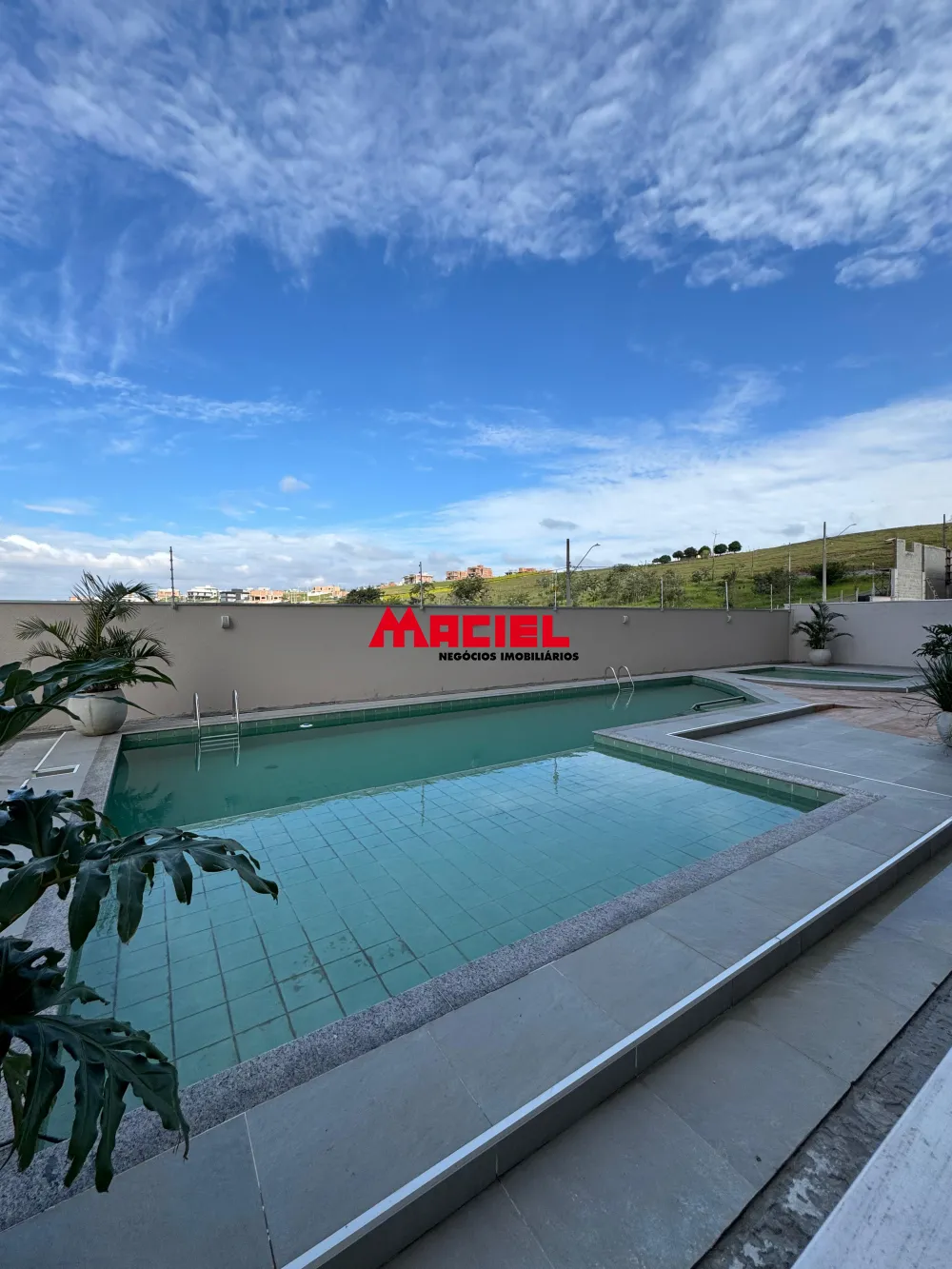 Comprar Apartamento / Padr&atilde;o em S&atilde;o Jos&eacute; dos Campos R$ 520.000,00 - Foto 31