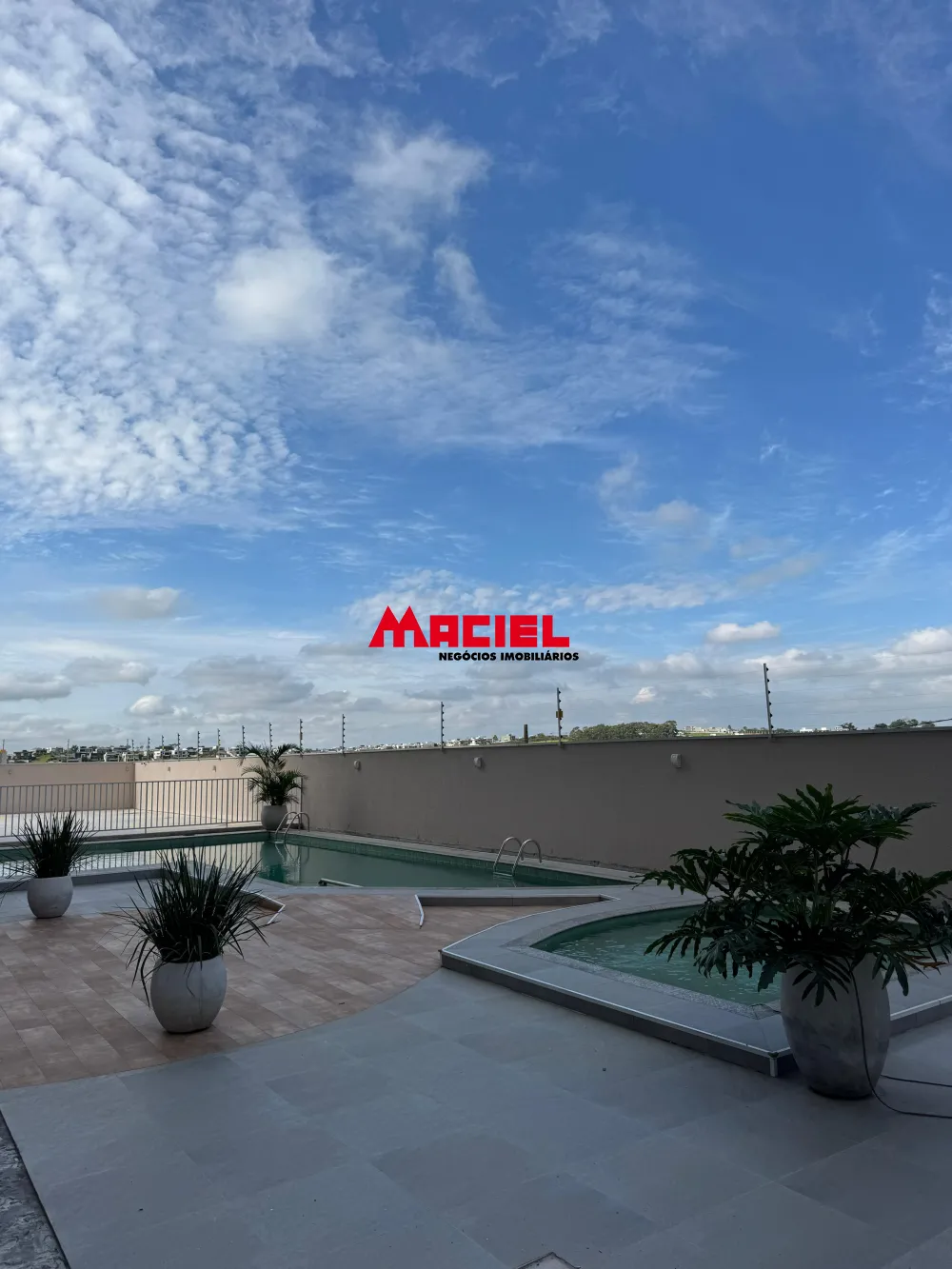 Comprar Apartamento / Padr&atilde;o em S&atilde;o Jos&eacute; dos Campos R$ 520.000,00 - Foto 32