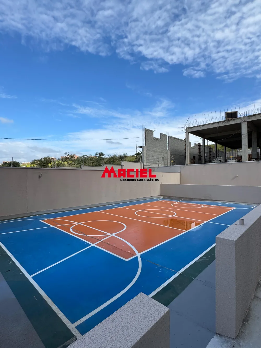 Comprar Apartamento / Padr&atilde;o em S&atilde;o Jos&eacute; dos Campos R$ 520.000,00 - Foto 33