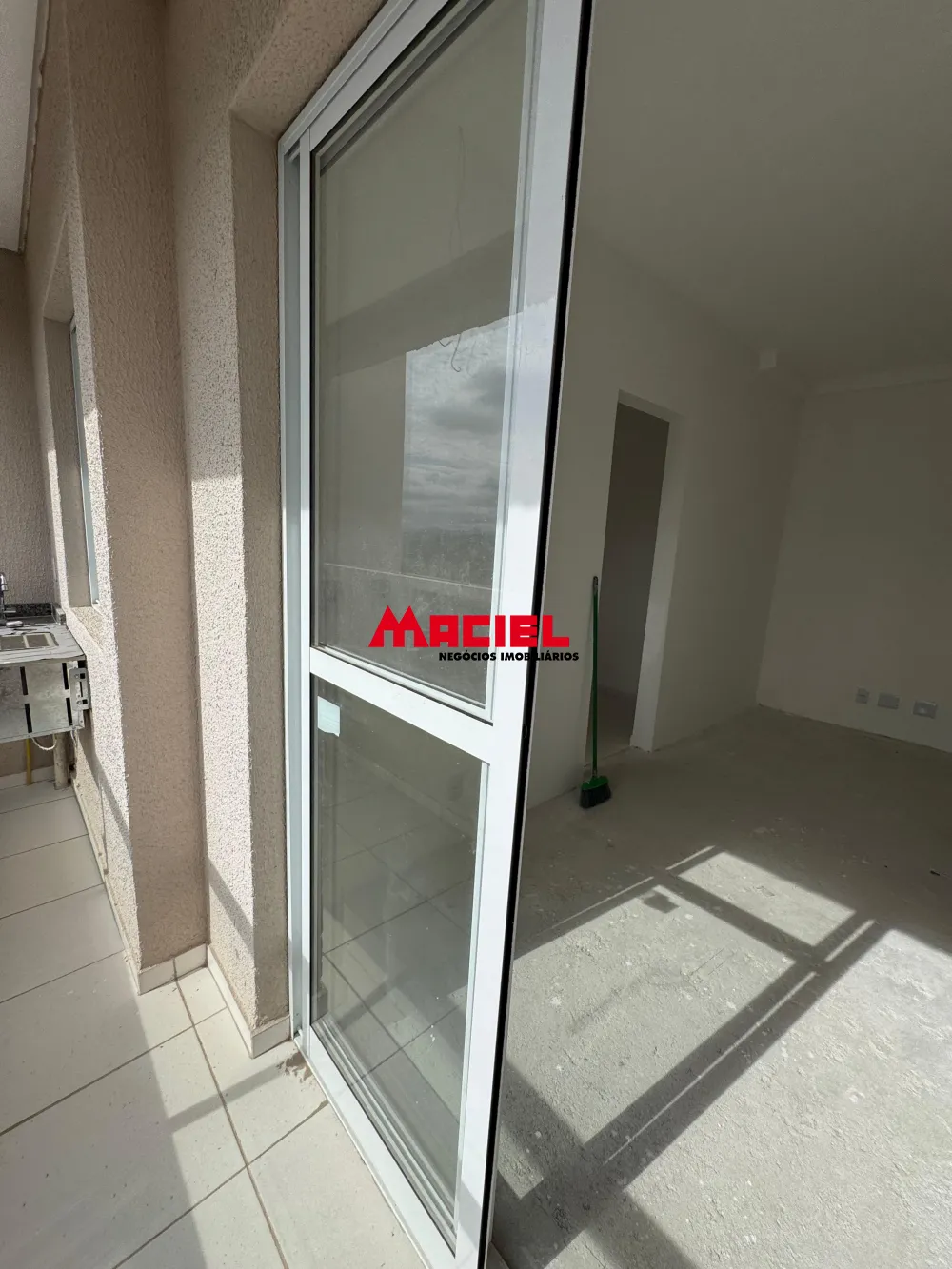 Comprar Apartamento / Padr&atilde;o em S&atilde;o Jos&eacute; dos Campos R$ 520.000,00 - Foto 37