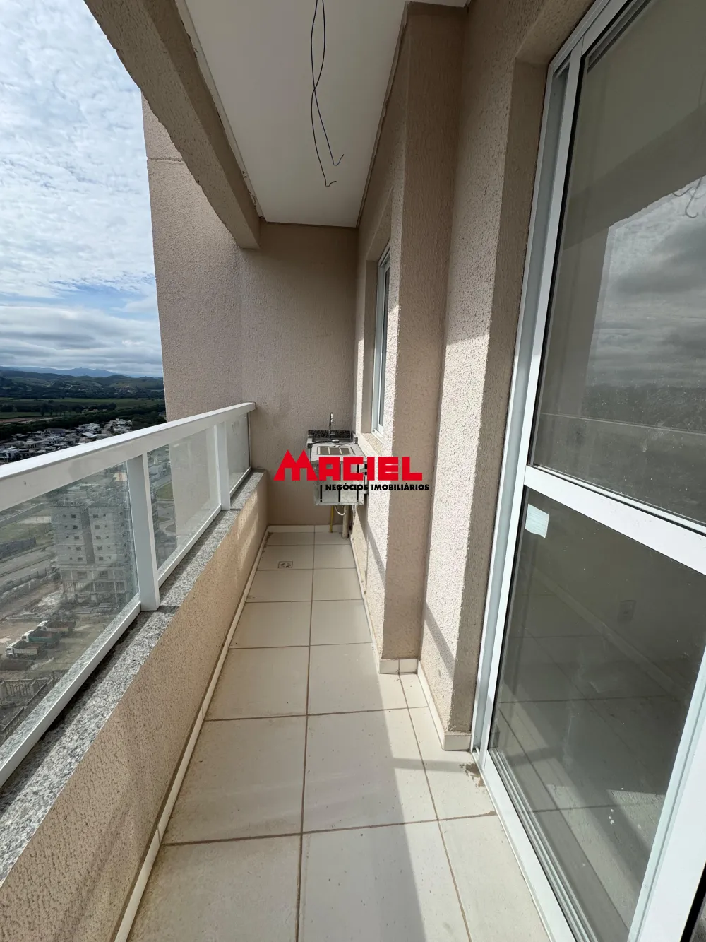 Comprar Apartamento / Padr&atilde;o em S&atilde;o Jos&eacute; dos Campos R$ 520.000,00 - Foto 38