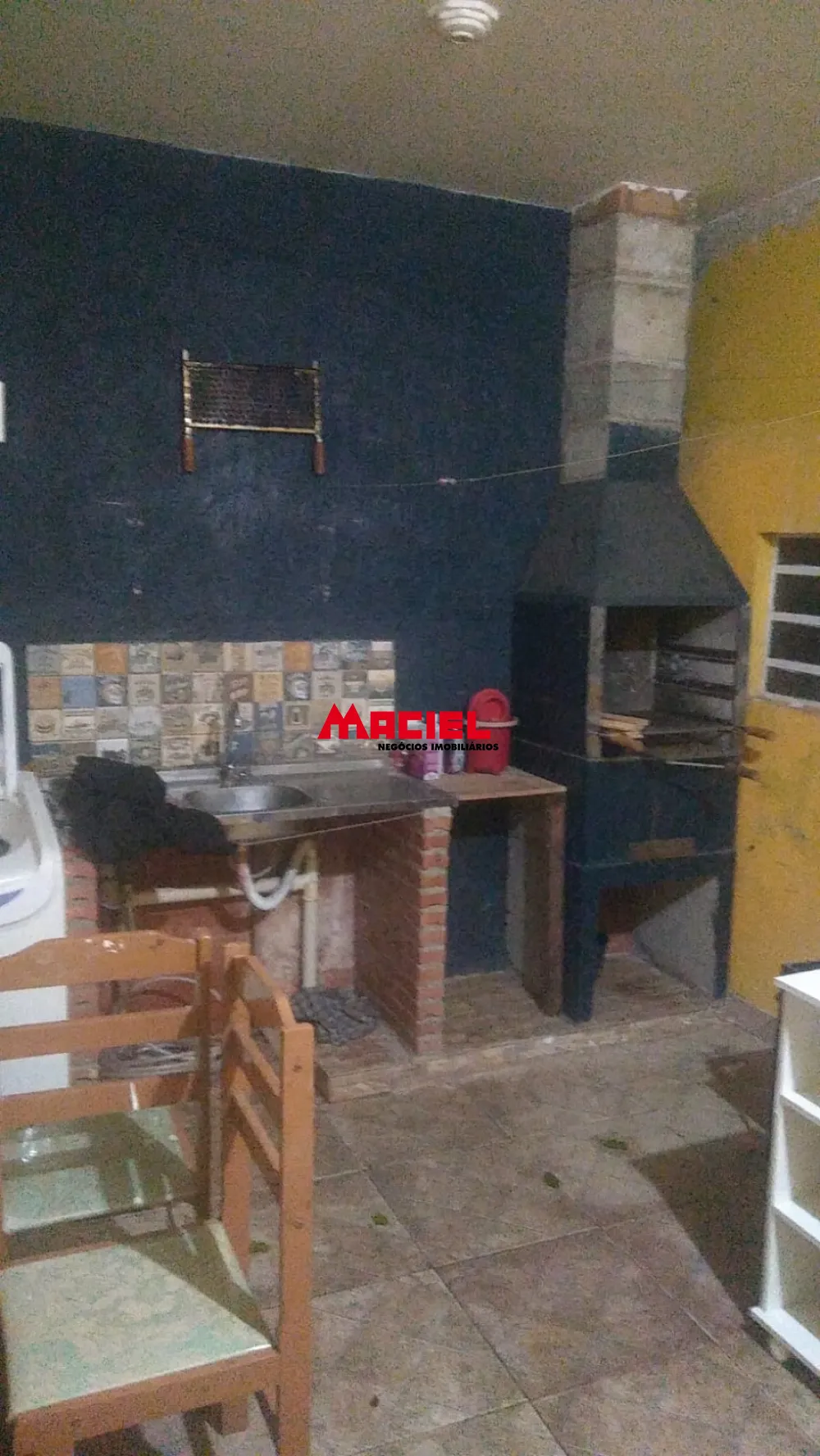 Comprar Casa / Padr&atilde;o em S&atilde;o Jos&eacute; dos Campos R$ 310.000,00 - Foto 1