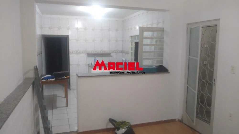 Comprar Casa / Padr&atilde;o em S&atilde;o Jos&eacute; dos Campos R$ 310.000,00 - Foto 2
