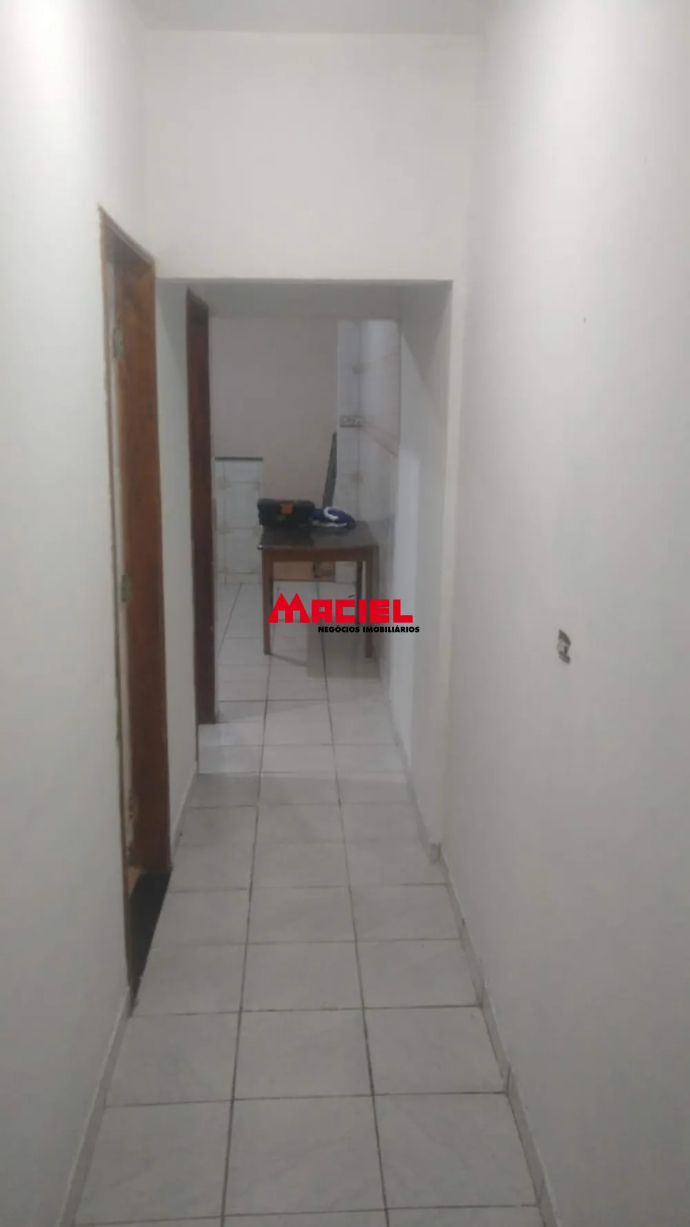 Comprar Casa / Padr&atilde;o em S&atilde;o Jos&eacute; dos Campos R$ 310.000,00 - Foto 3