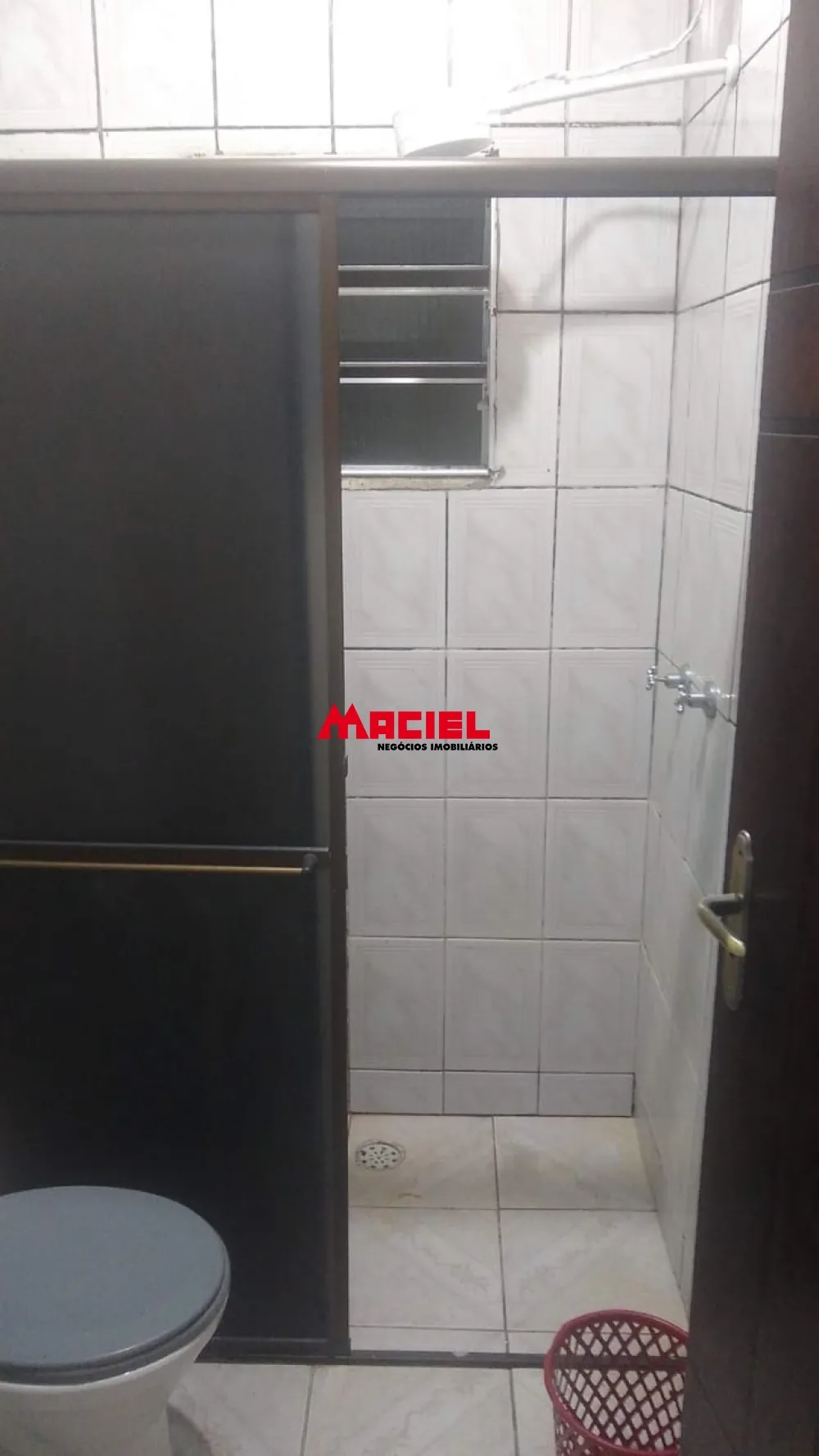 Comprar Casa / Padr&atilde;o em S&atilde;o Jos&eacute; dos Campos R$ 310.000,00 - Foto 4