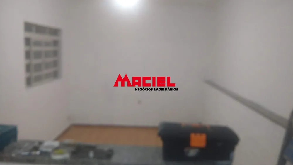 Comprar Casa / Padr&atilde;o em S&atilde;o Jos&eacute; dos Campos R$ 310.000,00 - Foto 5