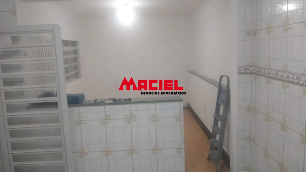 Comprar Casa / Padr&atilde;o em S&atilde;o Jos&eacute; dos Campos R$ 310.000,00 - Foto 6