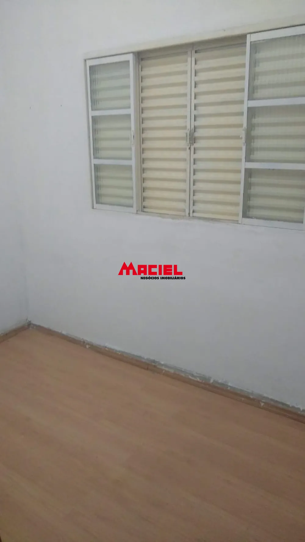 Comprar Casa / Padr&atilde;o em S&atilde;o Jos&eacute; dos Campos R$ 310.000,00 - Foto 7