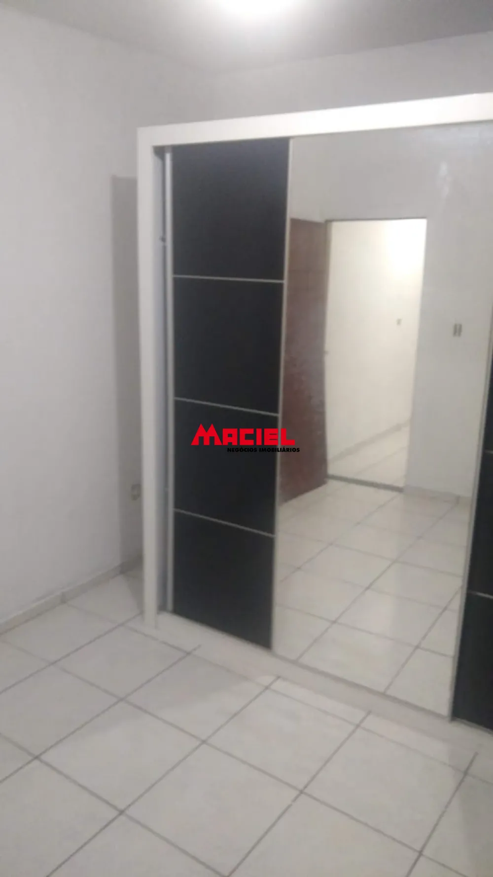 Comprar Casa / Padr&atilde;o em S&atilde;o Jos&eacute; dos Campos R$ 310.000,00 - Foto 8