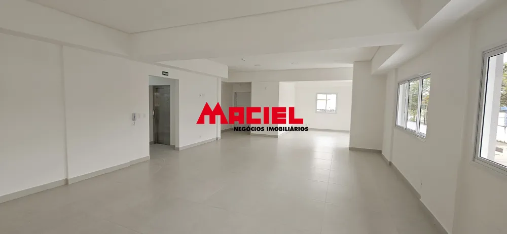 Comprar Apartamento / Padr&atilde;o em S&atilde;o Jos&eacute; dos Campos R$ 495.000,00 - Foto 14