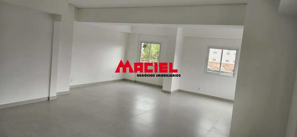 Comprar Apartamento / Padr&atilde;o em S&atilde;o Jos&eacute; dos Campos R$ 495.000,00 - Foto 15