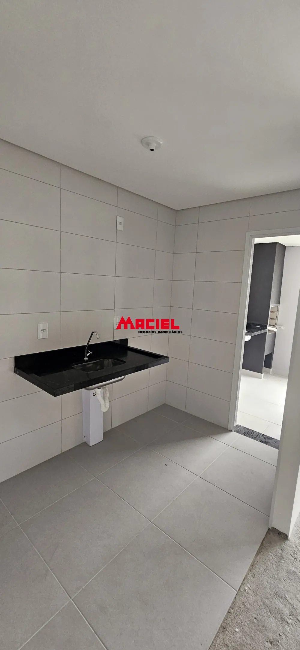 Comprar Apartamento / Padr&atilde;o em S&atilde;o Jos&eacute; dos Campos R$ 495.000,00 - Foto 2