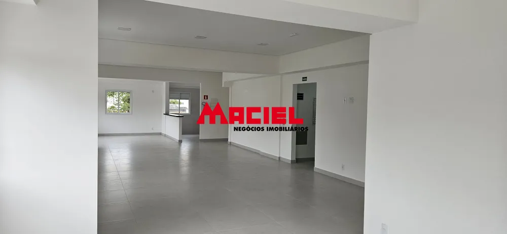 Comprar Apartamento / Padr&atilde;o em S&atilde;o Jos&eacute; dos Campos R$ 495.000,00 - Foto 16