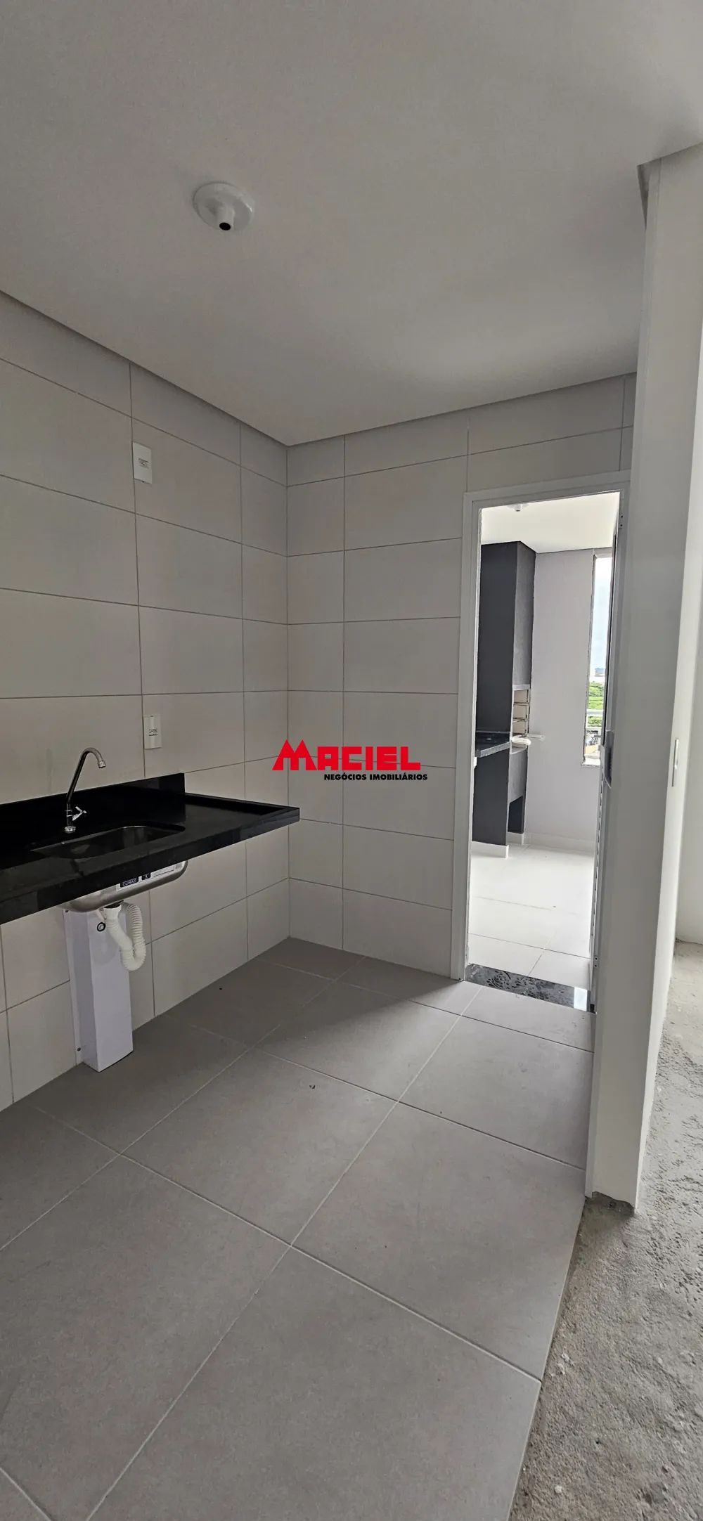 Comprar Apartamento / Padr&atilde;o em S&atilde;o Jos&eacute; dos Campos R$ 495.000,00 - Foto 3