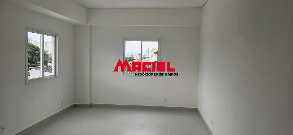 Comprar Apartamento / Padr&atilde;o em S&atilde;o Jos&eacute; dos Campos R$ 495.000,00 - Foto 18