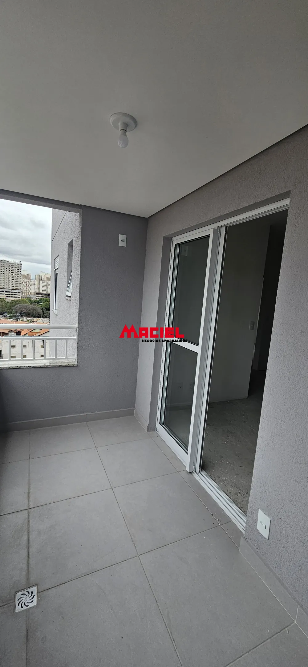 Comprar Apartamento / Padr&atilde;o em S&atilde;o Jos&eacute; dos Campos R$ 495.000,00 - Foto 7