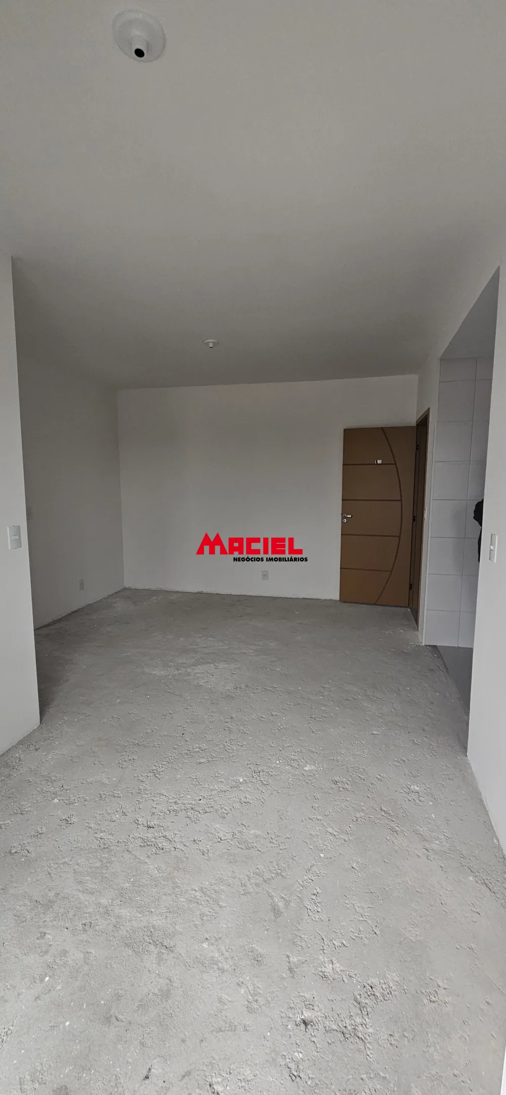 Comprar Apartamento / Padr&atilde;o em S&atilde;o Jos&eacute; dos Campos R$ 495.000,00 - Foto 10