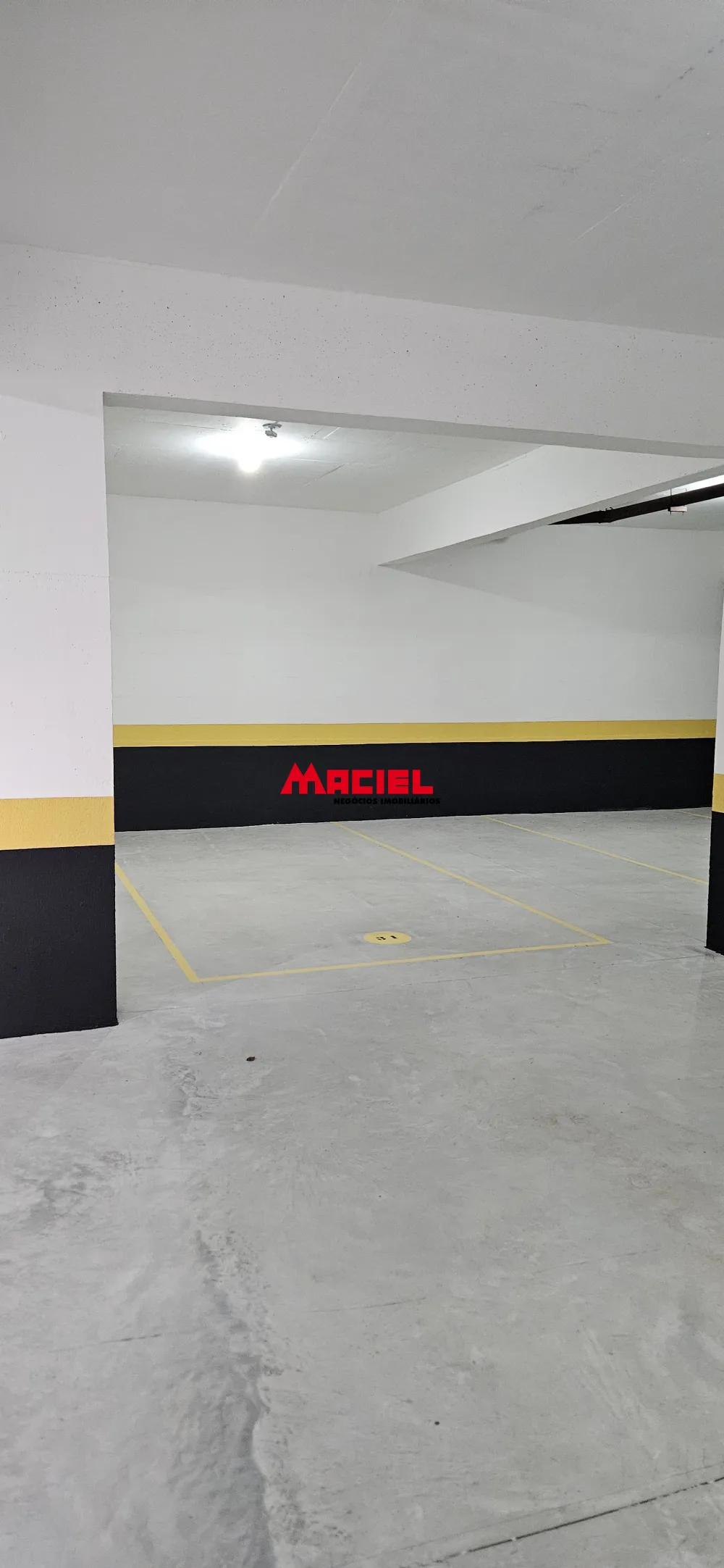 Comprar Apartamento / Padr&atilde;o em S&atilde;o Jos&eacute; dos Campos R$ 495.000,00 - Foto 25