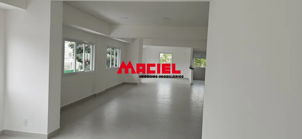 Comprar Apartamento / Padr&atilde;o em S&atilde;o Jos&eacute; dos Campos R$ 495.000,00 - Foto 23