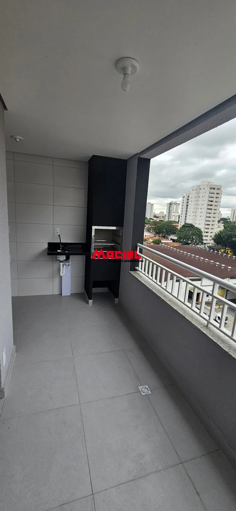 Comprar Apartamento / Padr&atilde;o em S&atilde;o Jos&eacute; dos Campos R$ 495.000,00 - Foto 9