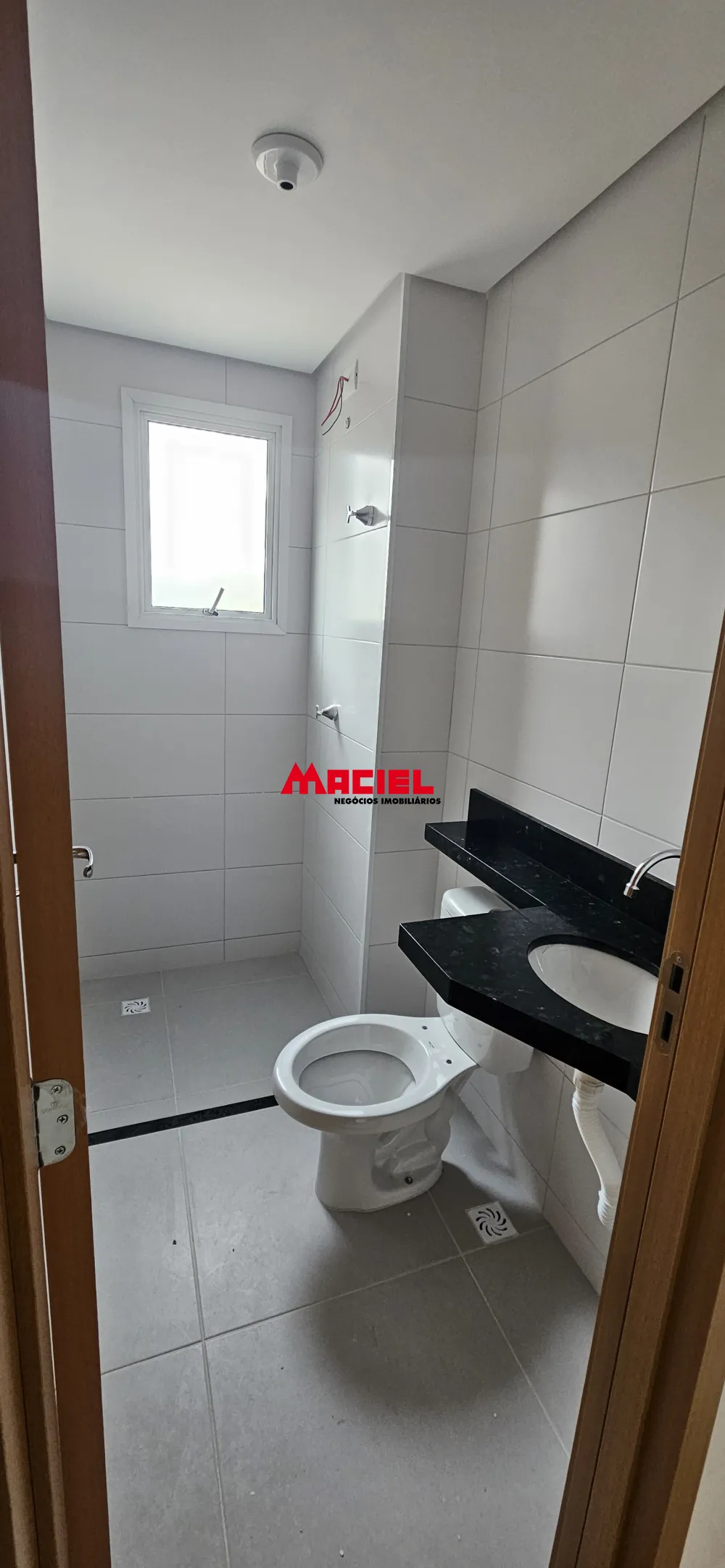 Comprar Apartamento / Padr&atilde;o em S&atilde;o Jos&eacute; dos Campos R$ 495.000,00 - Foto 13