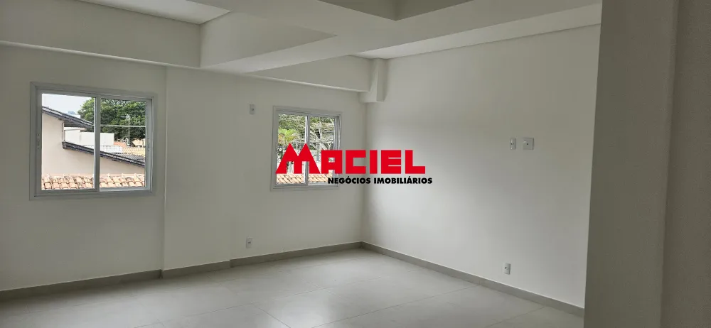 Comprar Apartamento / Padr&atilde;o em S&atilde;o Jos&eacute; dos Campos R$ 495.000,00 - Foto 24